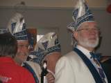 KG Biwak 2009 071.jpg